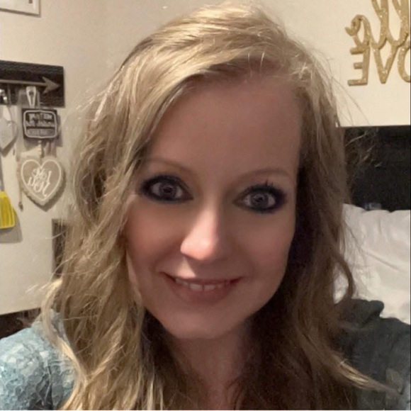 Meet the Posher Other - Meet your Posher, Jeananne